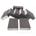 /msite/products/detail/productid/61992670/id/1491458.html